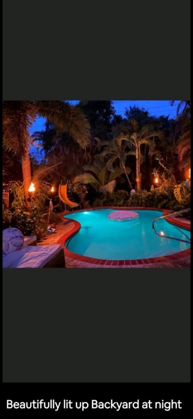1324 NE 13th Ave, Unit Marco