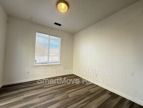 5601 4015 W in Taylorsville, UT - Foto de edificio - Building Photo