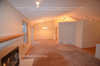 1144 Dorothy Ln in Elko New Market, MN - Building Photo - Building Photo