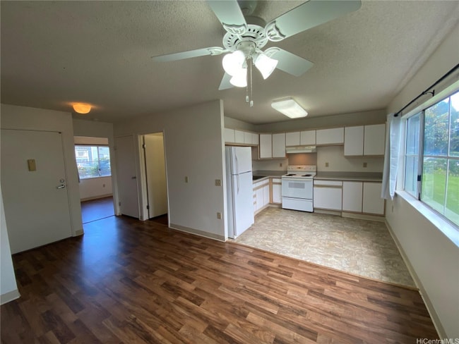 property at 95-1184-1184 Maka?ika?i St