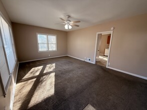 3908 N 55th St in Omaha, NE - Building Photo - Building Photo