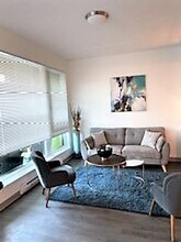 Elm 551 at Parkside in Chicago, IL - Foto de edificio - Building Photo