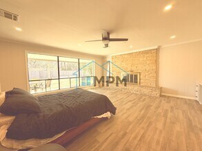 1706 Lexington Ave in Monroe, LA - Building Photo - Building Photo