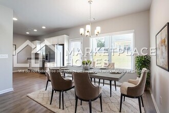 302 Bertha Honey Stewart Dr in Jackson, GA - Building Photo - Building Photo