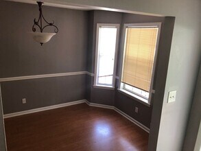2883 Teton Trail in Tallahassee, FL - Building Photo - Building Photo