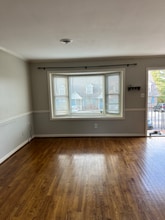 487 Bramblewood Ln in Knoxville, TN - Building Photo - Building Photo