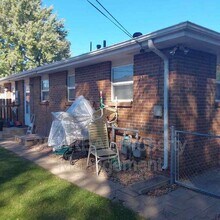 2220 2nd St in Greeley, CO - Building Photo - Building Photo