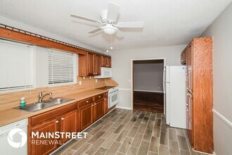 5084 Shady Crest Rd in Adamsville, AL - Building Photo - Building Photo