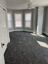 92 Spring Garden St in Milford, NJ - Building Photo - Building Photo