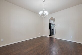 25451 Dappled Filly Dr in Tomball, TX - Building Photo - Building Photo