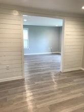 1113 Big Rock St in Canton, TX - Building Photo - Building Photo