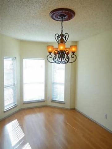 118 Brookshore Dr in Rockwall, TX - Building Photo - Building Photo