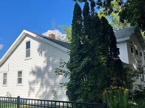 636 Kickbusch St in Wausau, WI - Building Photo - Building Photo