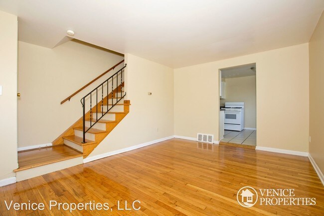 1655 N 4th St in Columbus, OH - Building Photo - Building Photo