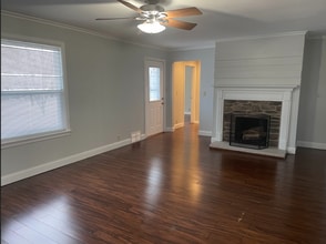 282 N Franklin St in Whitewater, WI - Building Photo - Building Photo