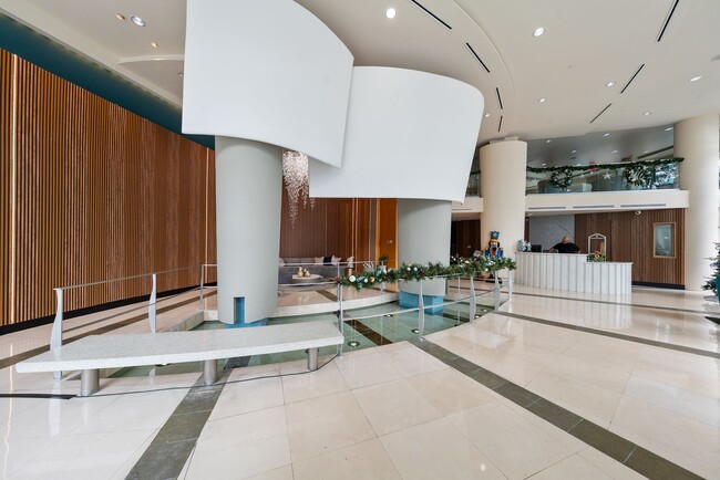 233 E Central Blvd in Orlando, FL - Building Photo - Building Photo