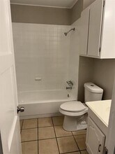 8427 Ridgelea St in Dallas, TX - Building Photo - Building Photo