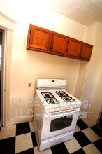 1474 Spencer St in Omaha, NE - Building Photo - Building Photo