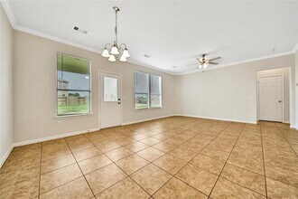 15427 Cabot Ridge Ln in Cypress, TX - Building Photo - Building Photo