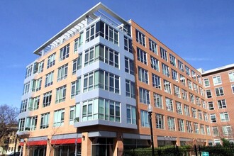 700 Harrison Ave, Unit 305 in Boston, MA - Building Photo - Building Photo