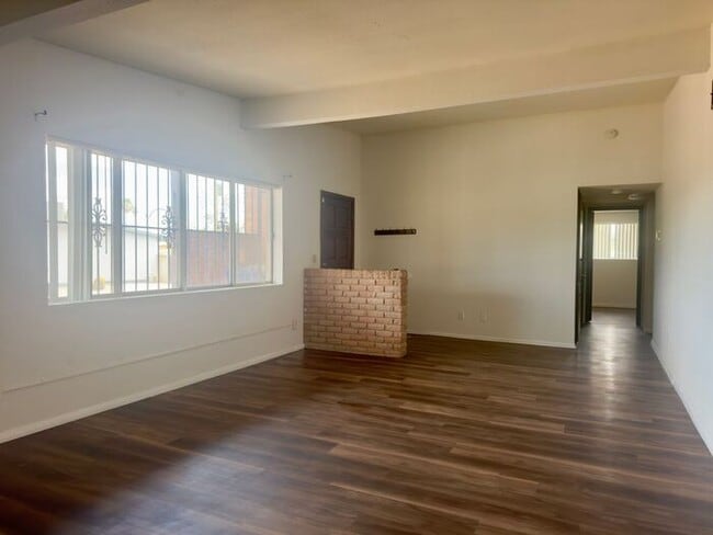 8702 E Shiloh Pl in Tucson, AZ - Building Photo - Building Photo