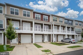 4509 Ryelan Dr in Fredericksburg, VA - Building Photo - Building Photo