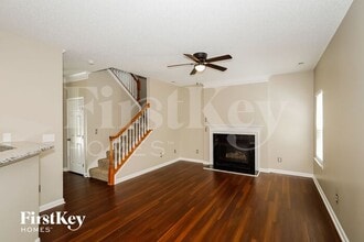 4303 Canewood Ln in Indian Trail, NC - Building Photo - Building Photo