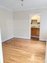 4 Craigie Cir, Unit 2 in Cambridge, MA - Building Photo - Building Photo
