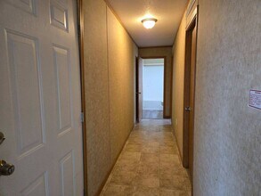 300 Bierney Creek Rd in Lakeside, MT - Building Photo - Building Photo