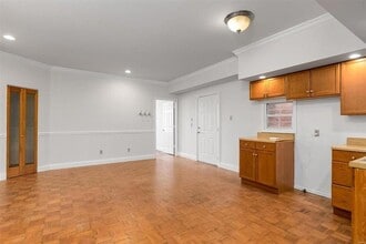 5301 Virginia Ave, Unit B in St. Louis, MO - Foto de edificio - Building Photo