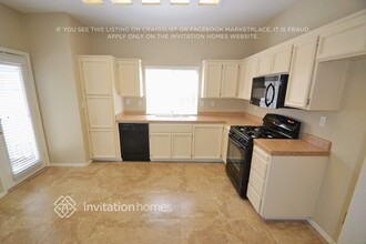 8977 Arborview Dr in Elk Grove, CA - Building Photo - Building Photo
