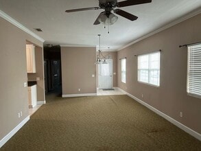 116 Shepards Way in Thomasville, GA - Building Photo - Building Photo