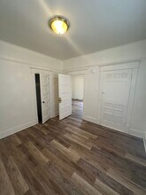 2028 7th Ave in Greeley, CO - Building Photo - Building Photo