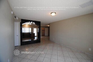 3105 N 59th Ave in Phoenix, AZ - Building Photo - Building Photo