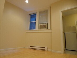 53 Garden St in Boston, MA - Building Photo - Building Photo