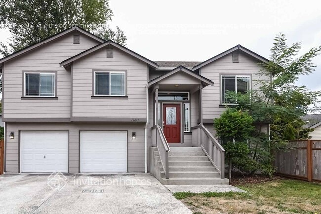 property at 10207 Broadway Ave S