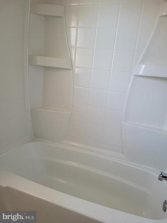 property at 120 Northwood Dr