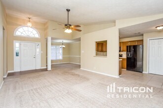 3252 Poplar Ridge Ct in Rex, GA - Building Photo - Building Photo
