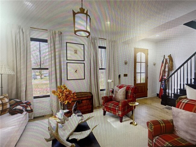 911 S Main St in Horseheads, NY - Building Photo - Building Photo