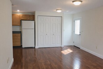 26 Tacy Ln in Beverly, WV - Foto de edificio - Building Photo