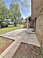 102 Elm Ct in Decatur, AL - Building Photo - Building Photo