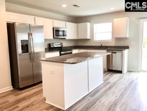 719 Tallaran Rd in Lexington, SC - Building Photo - Building Photo