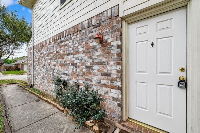 property at 6615 Windy River Ln