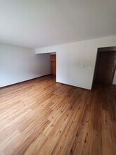 405 N East Ave in Waukesha, WI - Building Photo - Building Photo