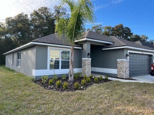 property at 13085 Ogden Glade Rd