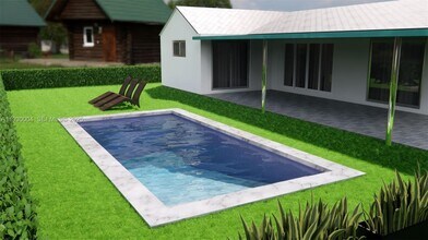 18891 NE 20th Ave in North Miami Beach, FL - Building Photo - Building Photo