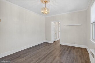 1820 Swann St NW in Washington, DC - Building Photo - Building Photo