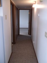 811 Farmer Ave, Unit 1/2 in Tomah, WI - Building Photo - Building Photo