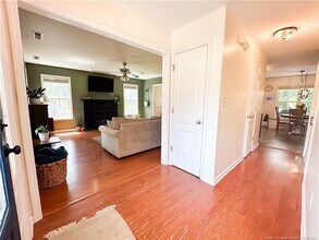 518 Omaha Dr in Broadway, NC - Building Photo - Building Photo