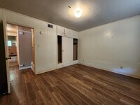 4018 George Rd photo'